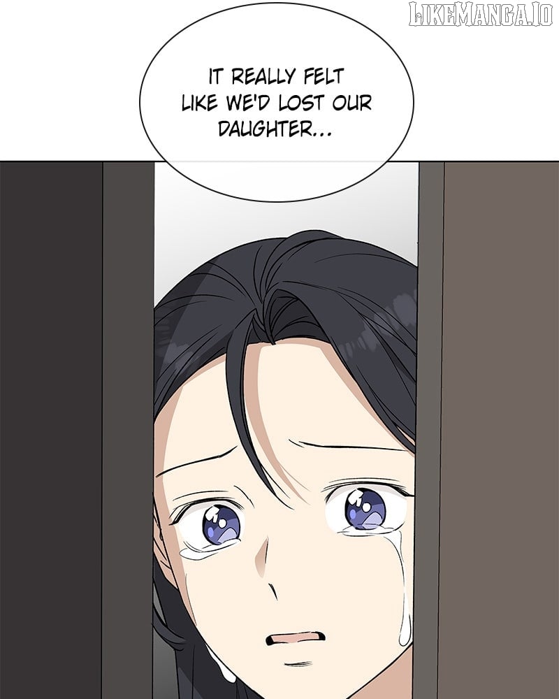 It’s My Life  Webtoon Chapter 50.2 page 77 - 