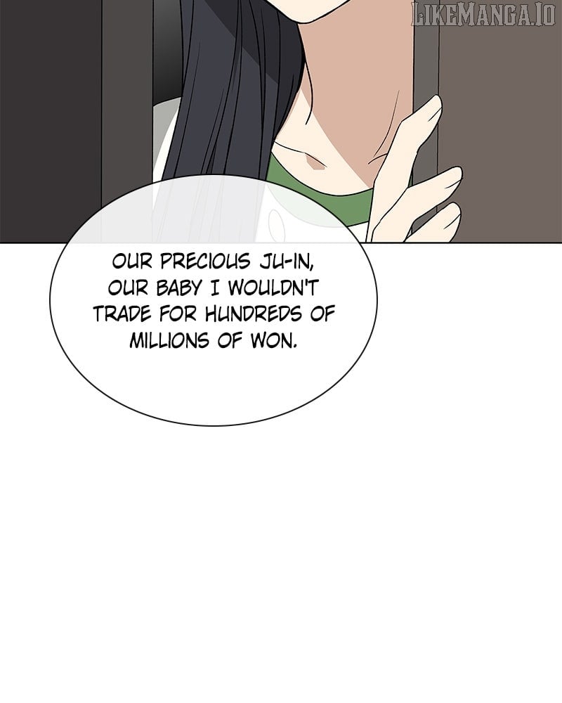 It’s My Life  Webtoon Chapter 50.2 page 78 - 