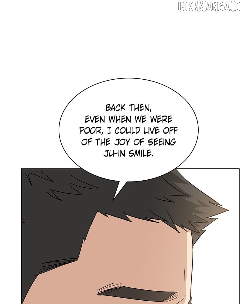 It’s My Life  Webtoon Chapter 50.2 page 79 - 