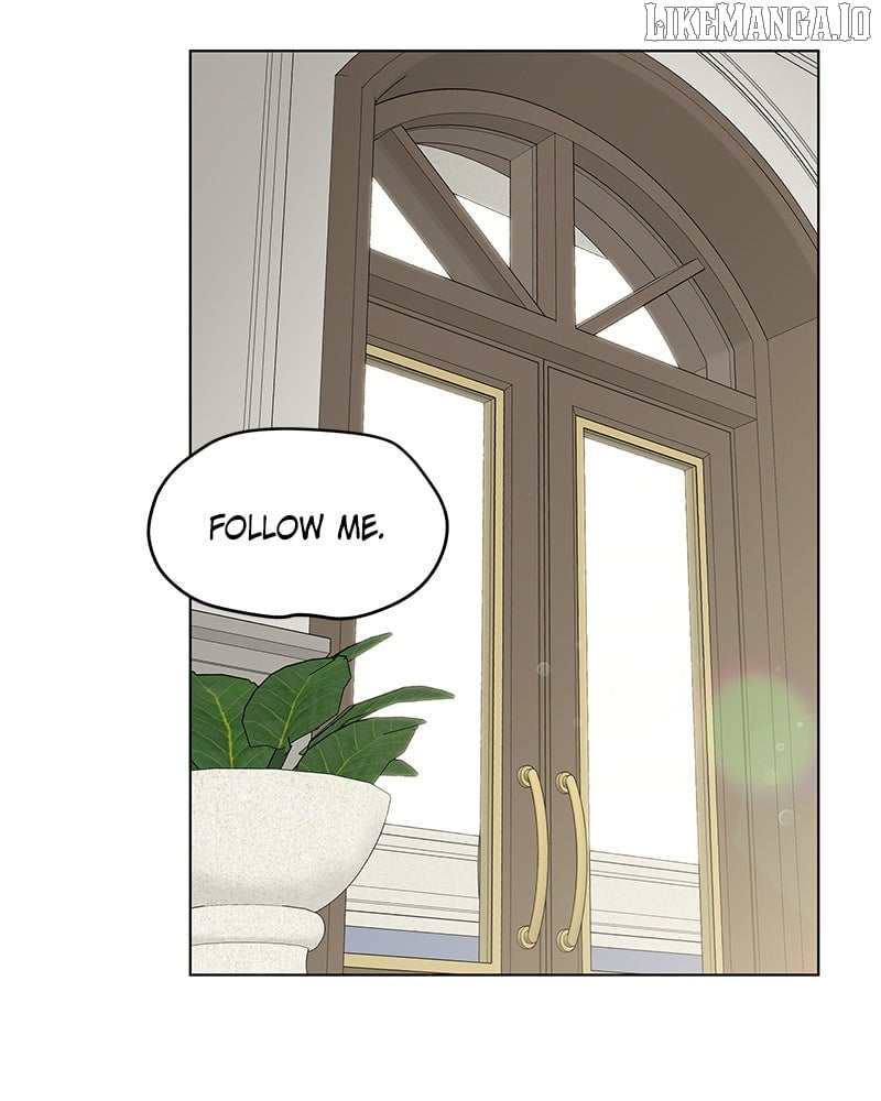 It’s My Life  Webtoon Chapter 50.2 page 88 - 