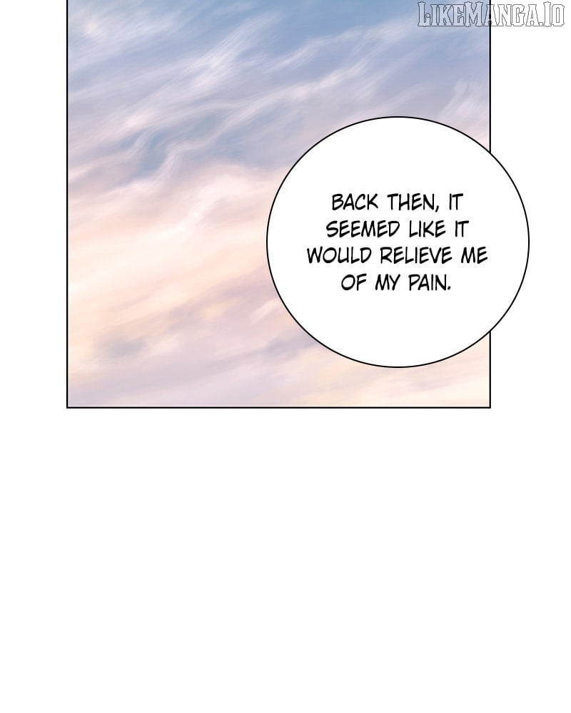 It’s My Life  Webtoon Chapter 50.2 page 10 - 