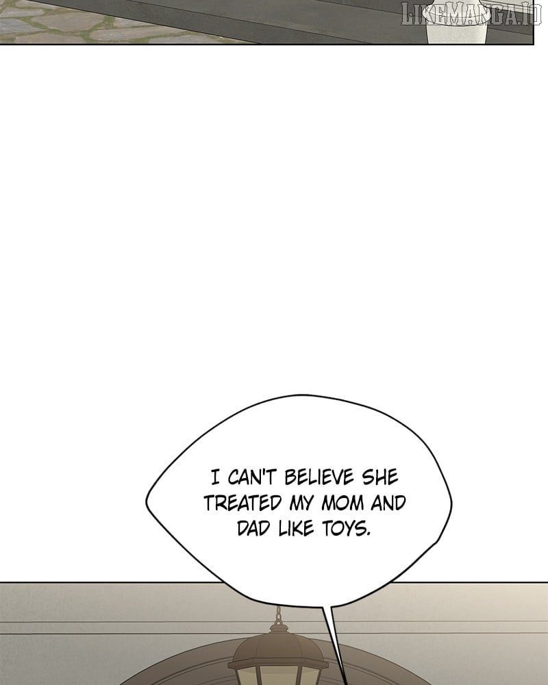 It’s My Life  Webtoon Chapter 50.2 page 92 - 