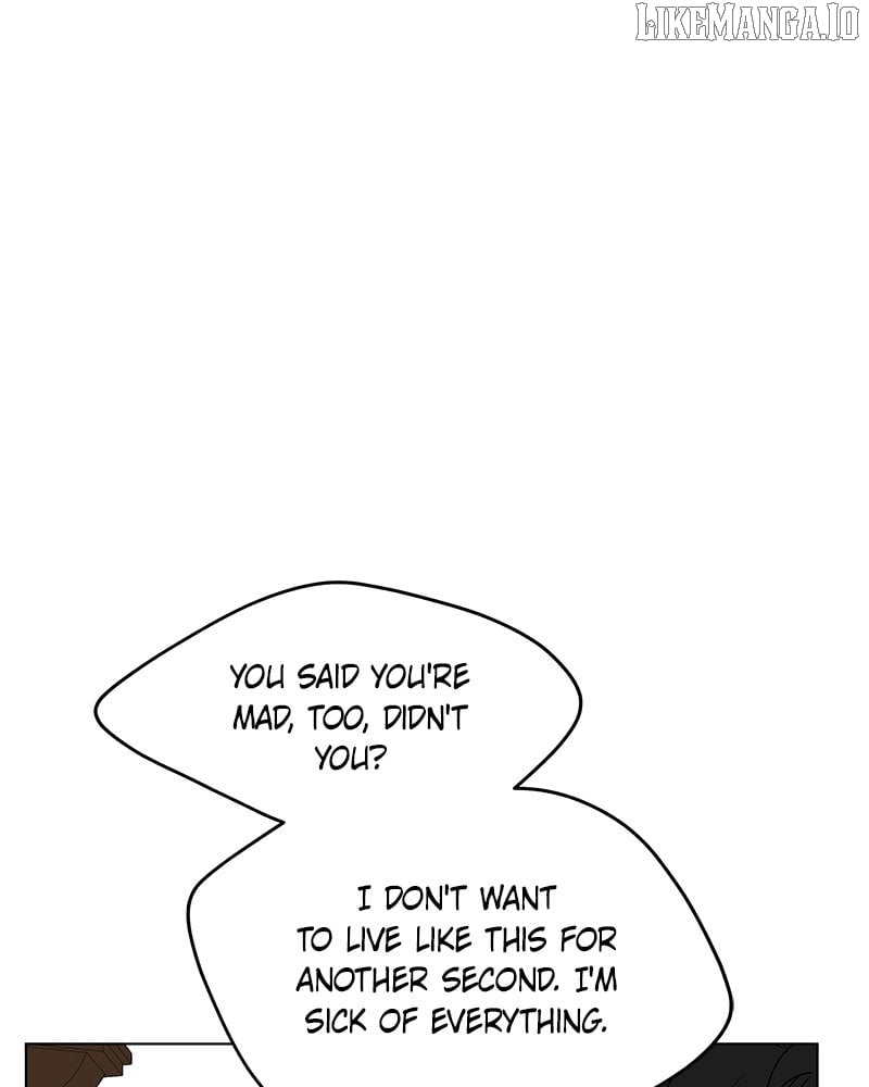 It’s My Life  Webtoon Chapter 50.2 page 94 - 