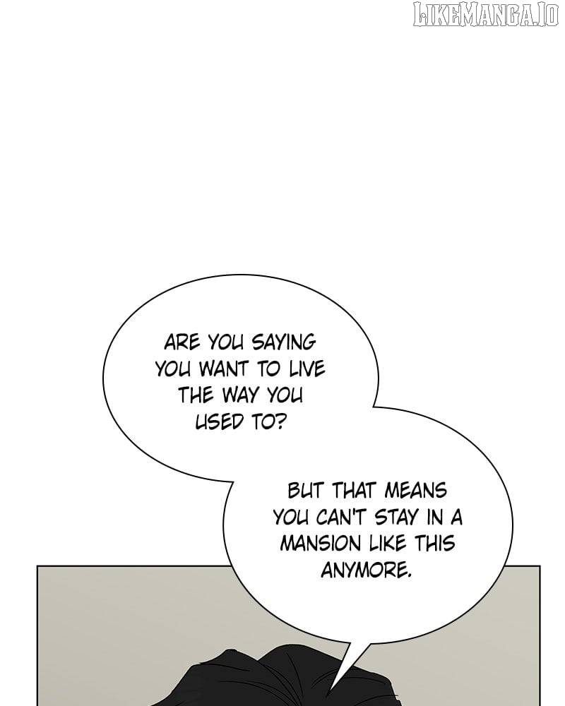 It’s My Life  Webtoon Chapter 50.2 page 96 - 