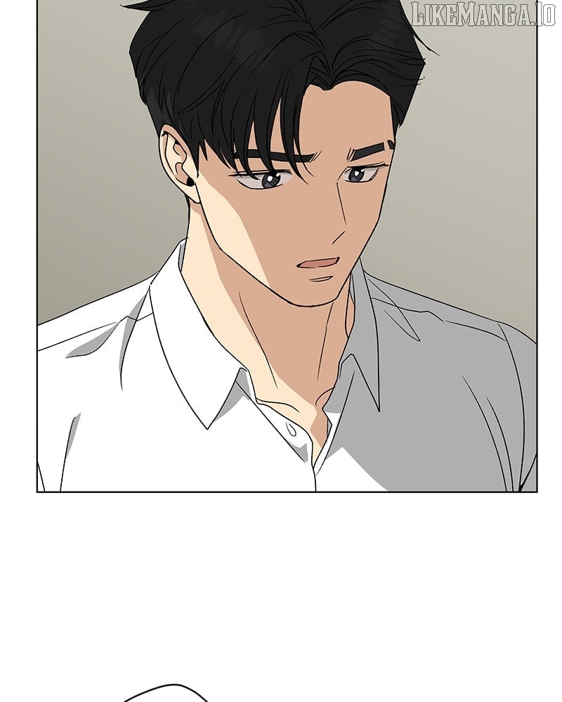 It’s My Life  Webtoon Chapter 50.2 page 97 - 