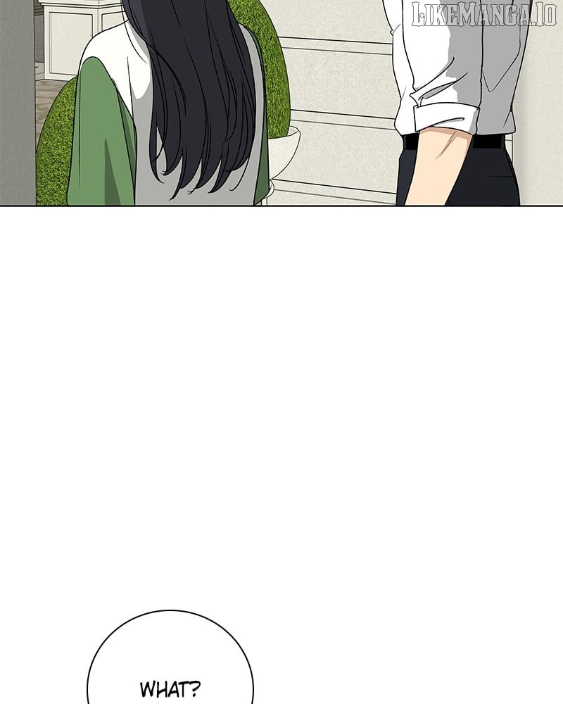 It’s My Life  Webtoon Chapter 50.2 page 99 - 