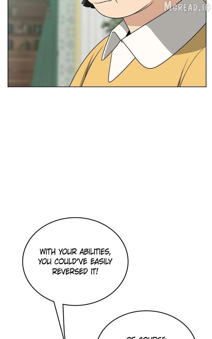 It’s My Life  Webtoon Chapter 50.3 page 101 - 