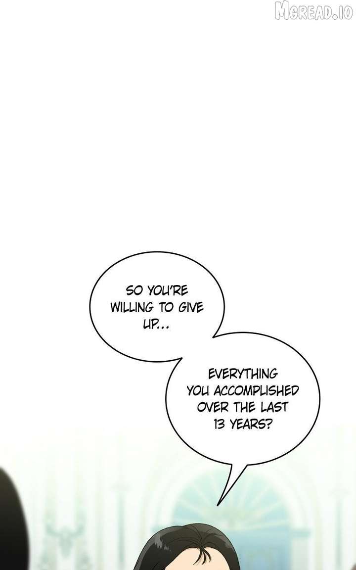 It’s My Life  Webtoon Chapter 50.3 page 115 - 