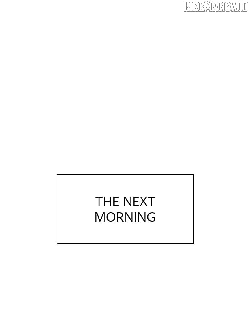 It’s My Life  Webtoon Chapter 50.3 page 129 - 