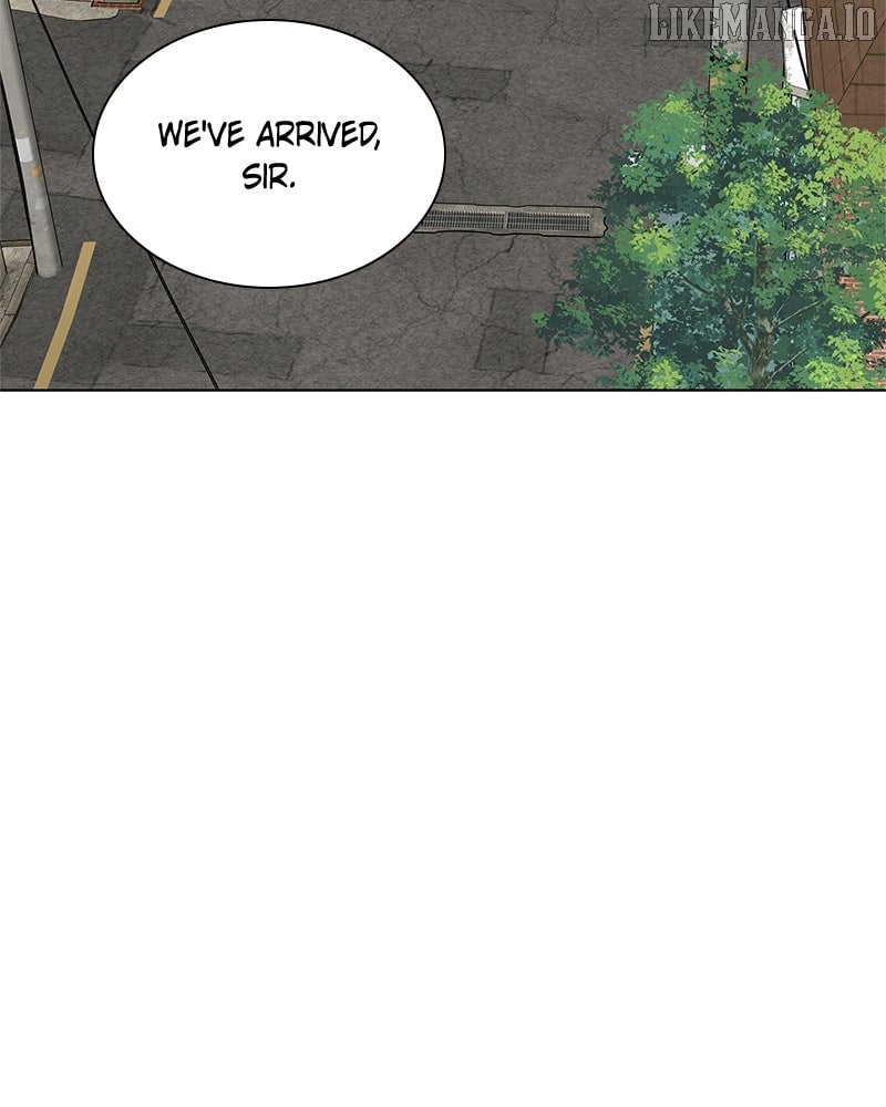 It’s My Life  Webtoon Chapter 50.3 page 131 - 