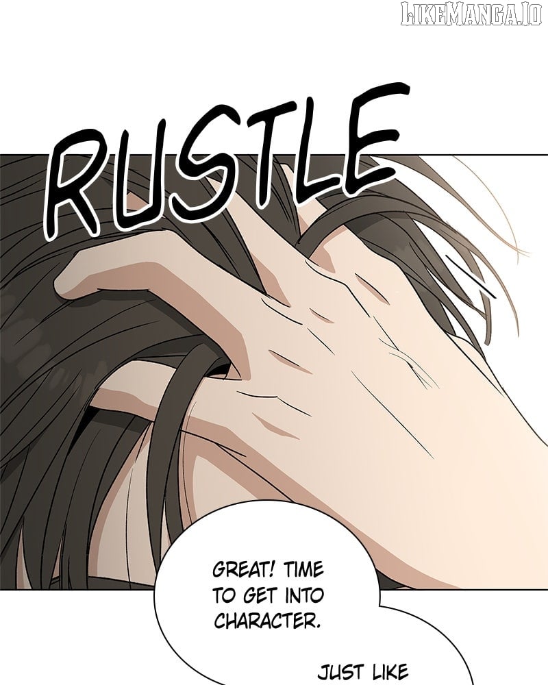 It’s My Life  Webtoon Chapter 50.3 page 136 - 