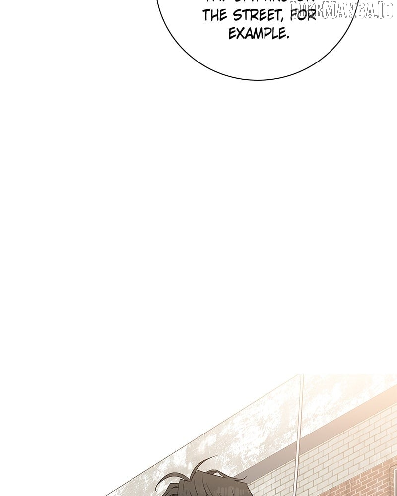 It’s My Life  Webtoon Chapter 50.3 page 141 - 
