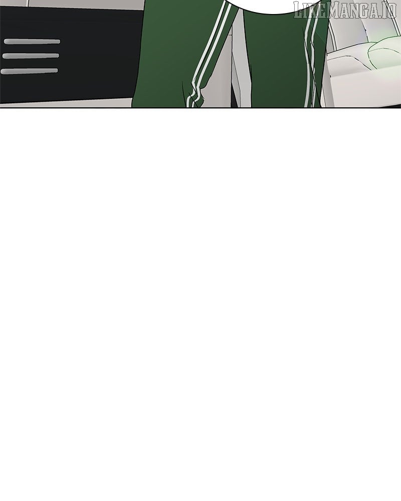 It’s My Life  Webtoon Chapter 50.3 page 143 - 