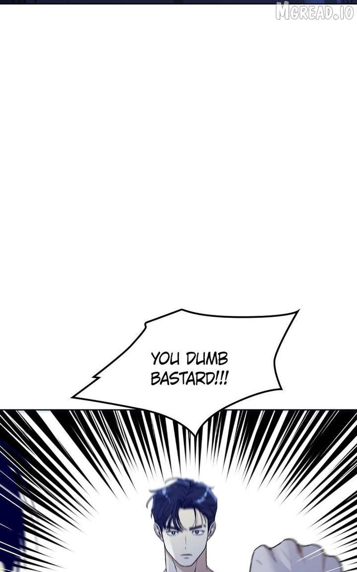 It’s My Life  Webtoon Chapter 50.3 page 16 - 