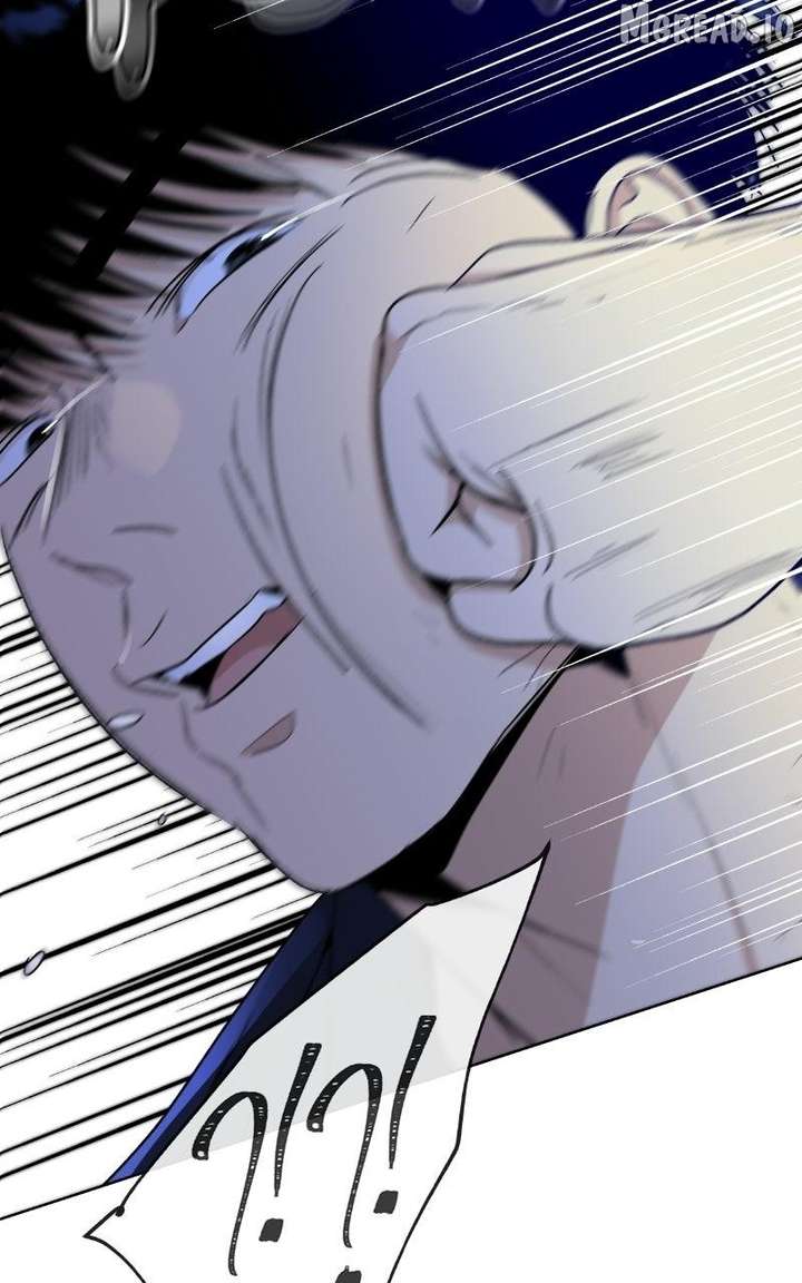 It’s My Life  Webtoon Chapter 50.3 page 18 - 