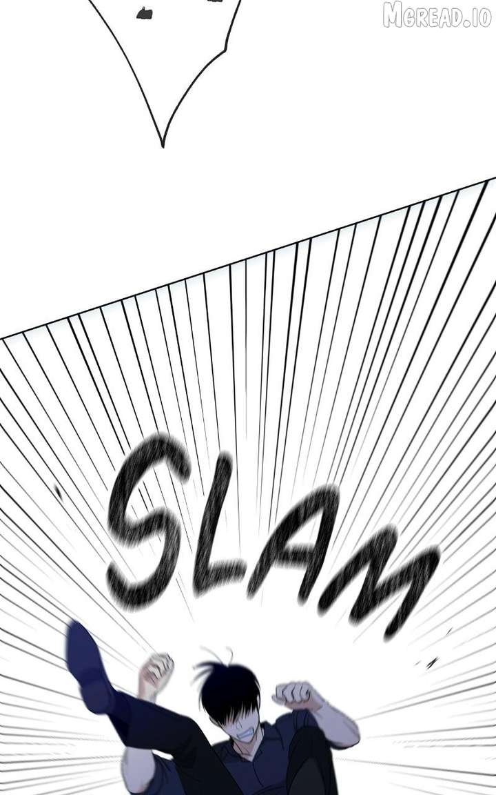 It’s My Life  Webtoon Chapter 50.3 page 19 - 
