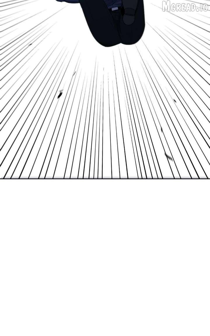 It’s My Life  Webtoon Chapter 50.3 page 20 - 