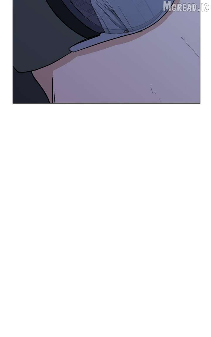 It’s My Life  Webtoon Chapter 50.3 page 32 - 