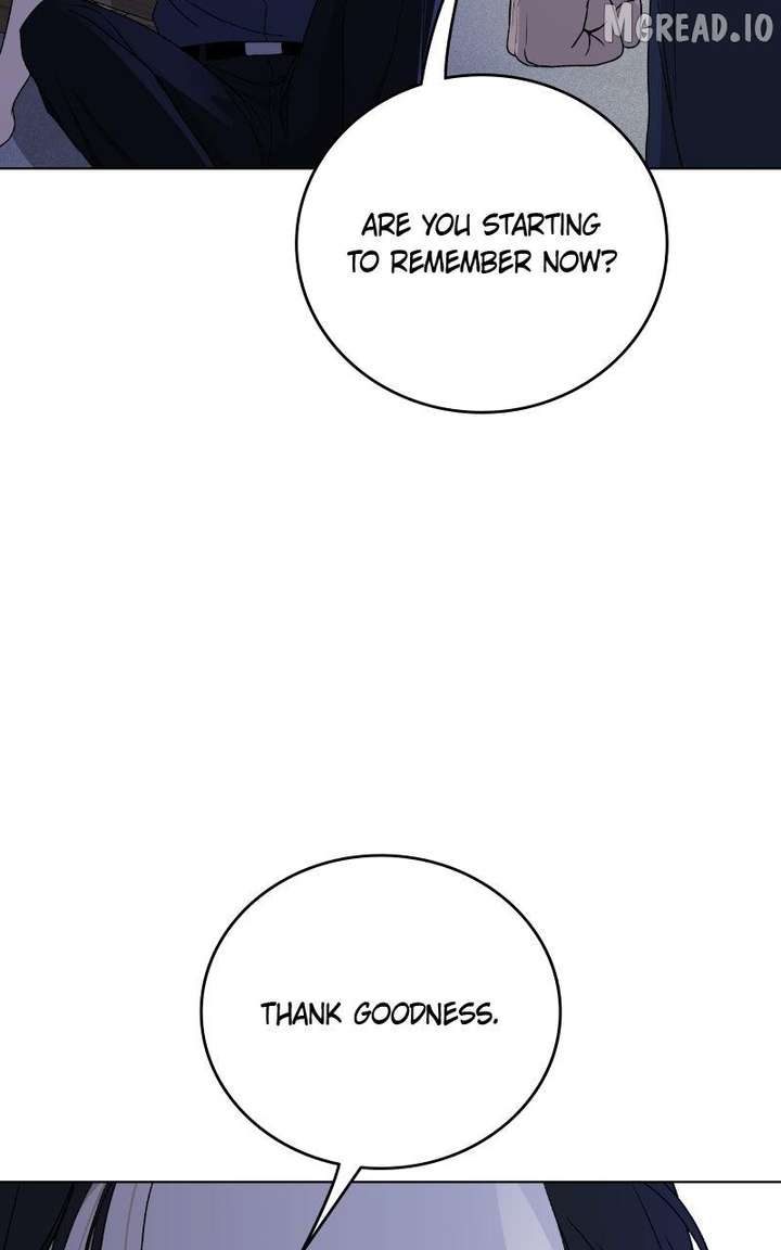 It’s My Life  Webtoon Chapter 50.3 page 5 - 