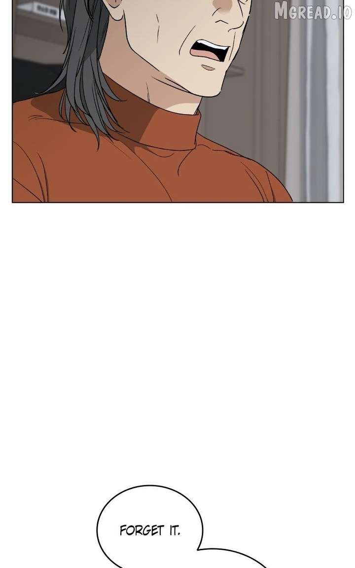 It’s My Life  Webtoon Chapter 50.3 page 44 - 