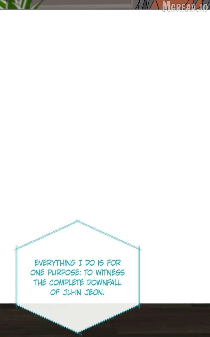 It’s My Life  Webtoon Chapter 50.3 page 49 - 
