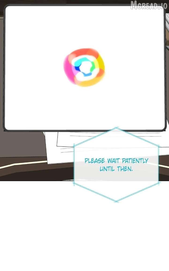 It’s My Life  Webtoon Chapter 50.3 page 50 - 