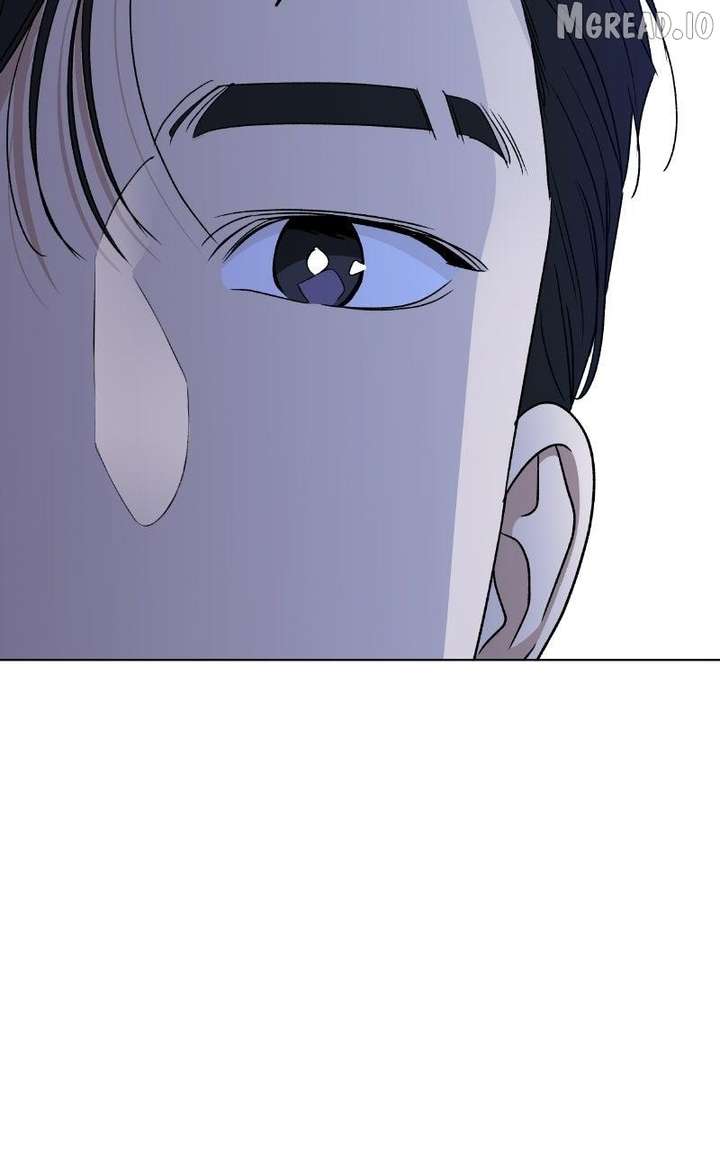 It’s My Life  Webtoon Chapter 50.3 page 6 - 