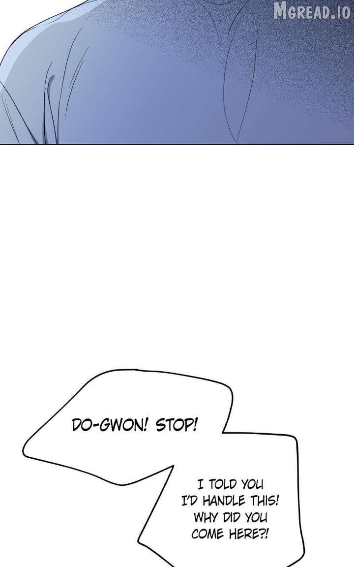 It’s My Life  Webtoon Chapter 50.3 page 56 - 