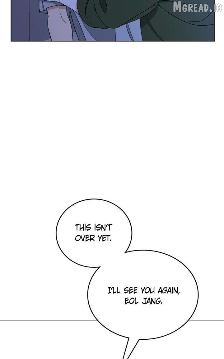 It’s My Life  Webtoon Chapter 50.3 page 62 - 