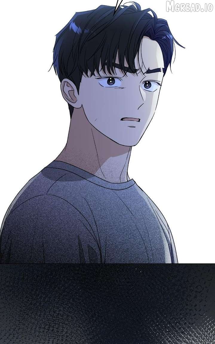 It’s My Life  Webtoon Chapter 50.3 page 63 - 