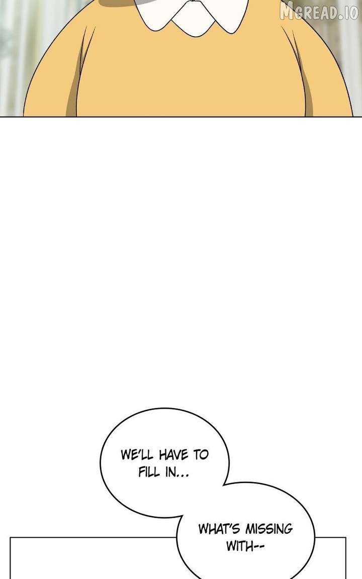 It’s My Life  Webtoon Chapter 50.3 page 73 - 