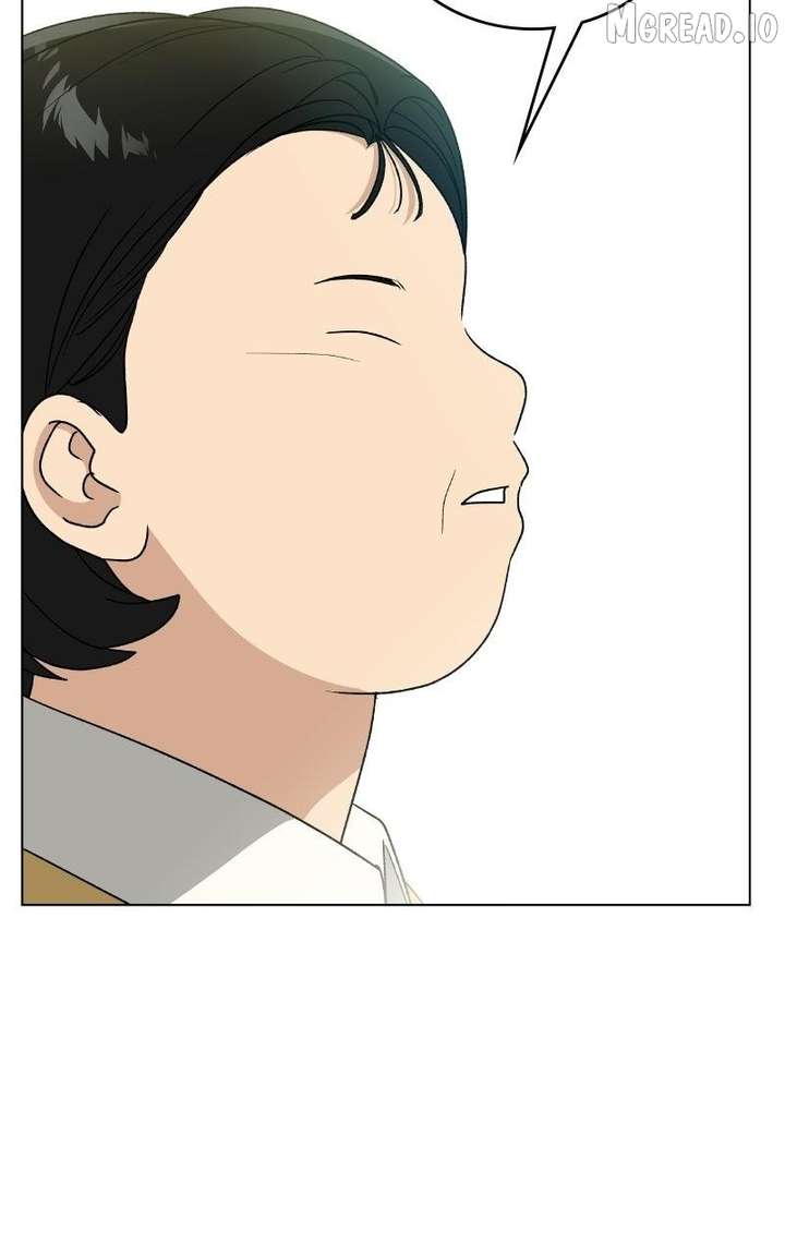 It’s My Life  Webtoon Chapter 50.3 page 74 - 