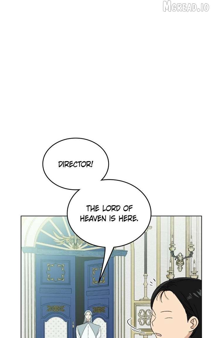 It’s My Life  Webtoon Chapter 50.3 page 75 - 