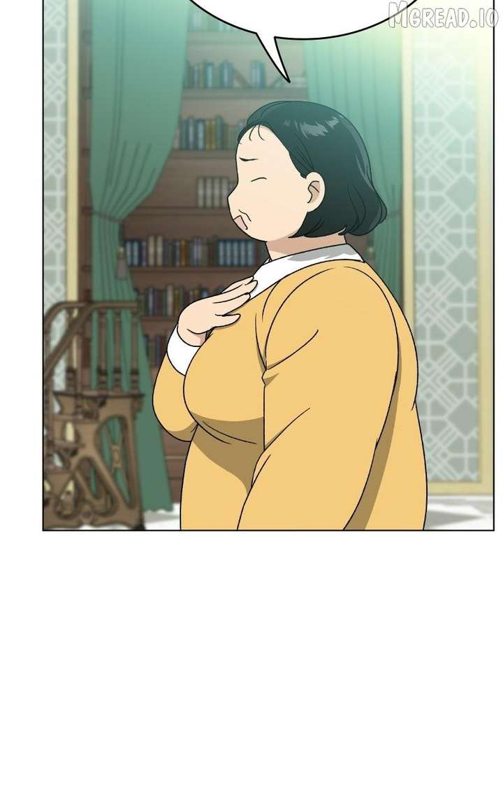It’s My Life  Webtoon Chapter 50.3 page 80 - 