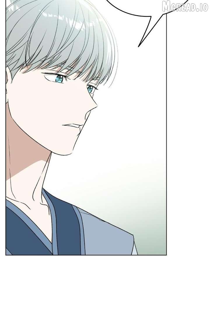 It’s My Life  Webtoon Chapter 50.3 page 83 - 