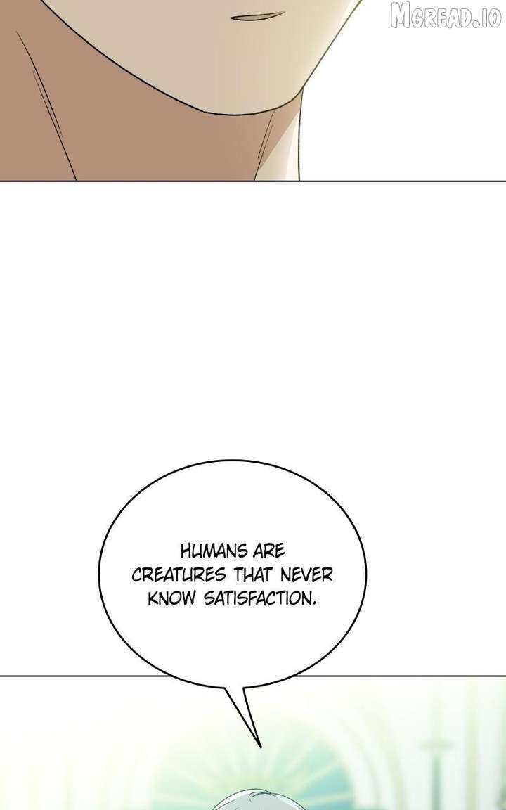 It’s My Life  Webtoon Chapter 50.3 page 86 - 