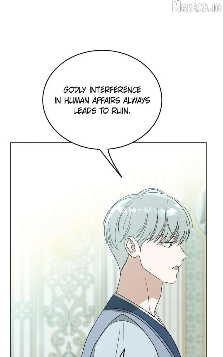 It’s My Life  Webtoon Chapter 50.3 page 88 - 