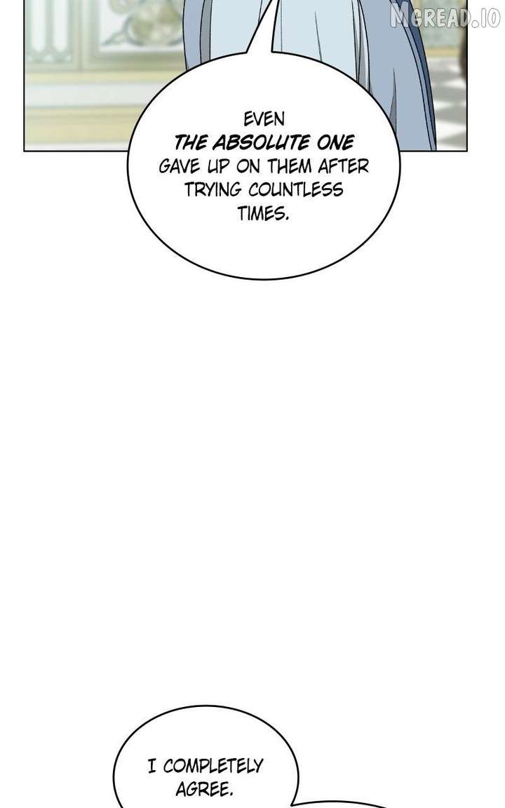 It’s My Life  Webtoon Chapter 50.3 page 89 - 