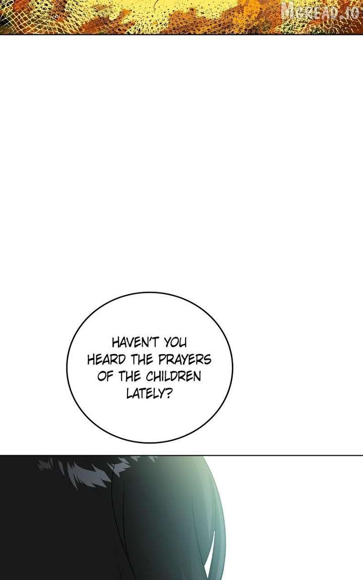 It’s My Life  Webtoon Chapter 50.3 page 95 - 