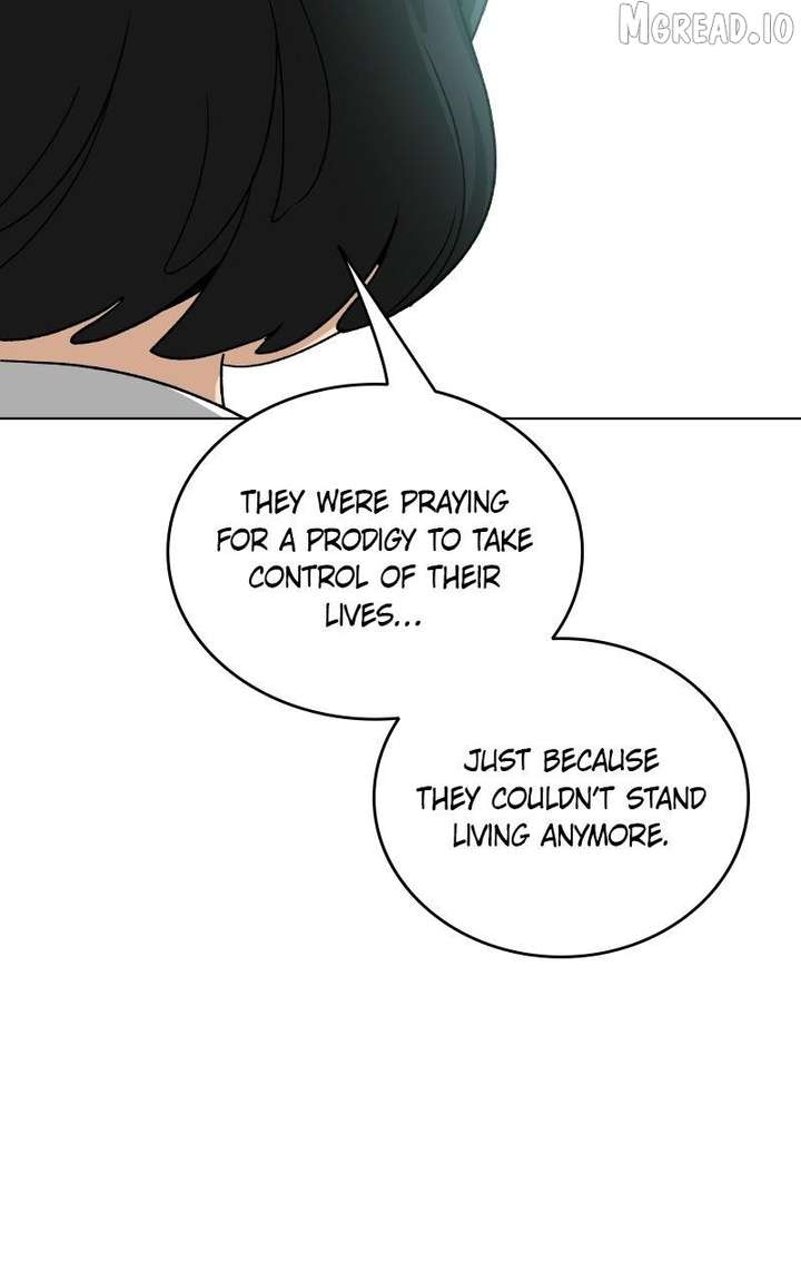 It’s My Life  Webtoon Chapter 50.3 page 96 - 
