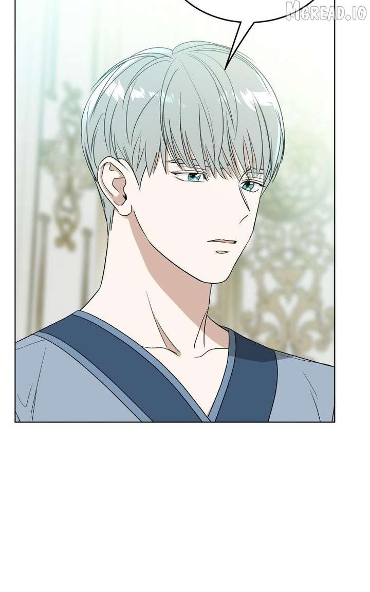 It’s My Life  Webtoon Chapter 50.3 page 99 - 