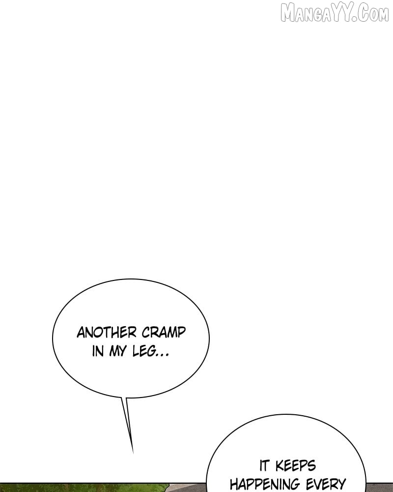 It’s My Life  Webtoon Chapter 50.4 page 101 - 