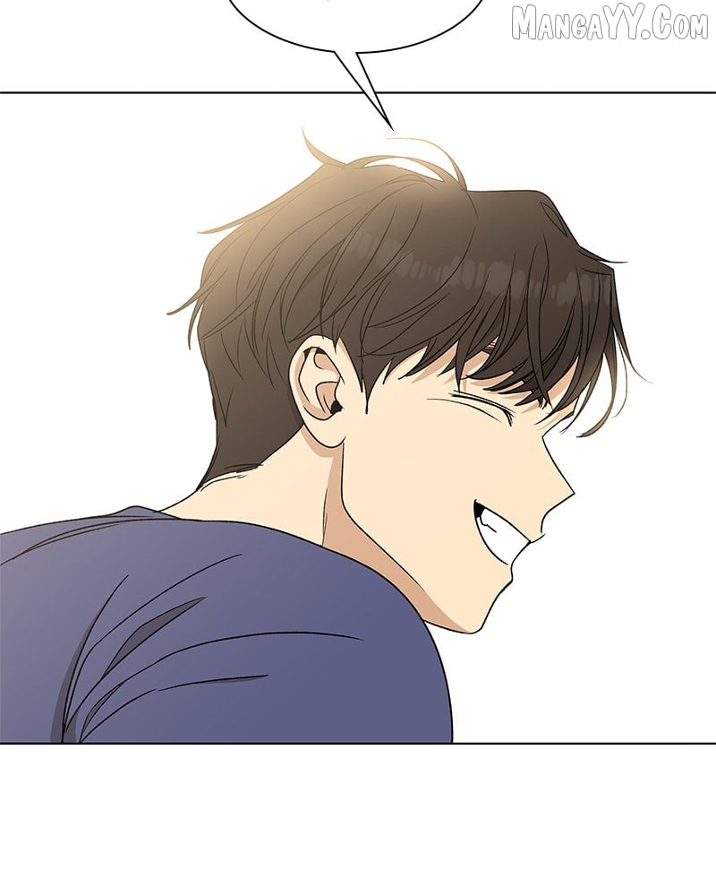 It’s My Life  Webtoon Chapter 50.4 page 111 - 