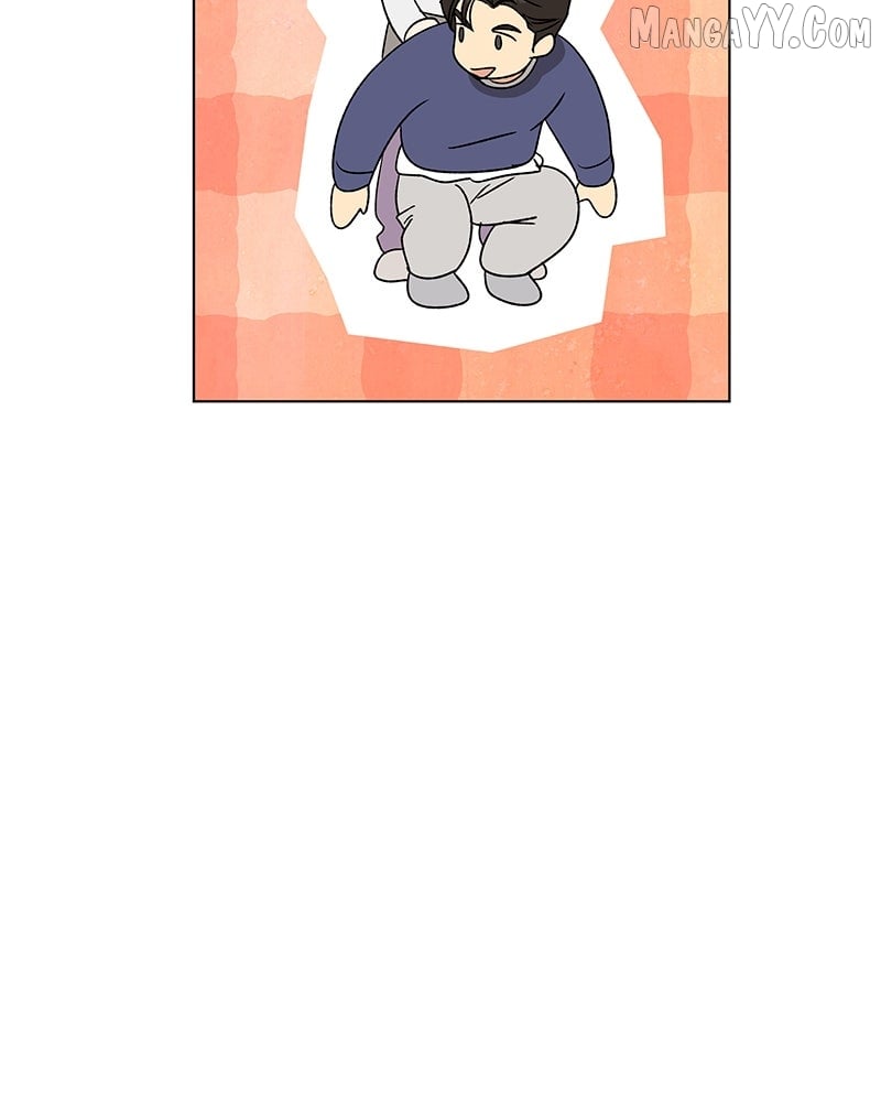 It’s My Life  Webtoon Chapter 50.4 page 113 - 