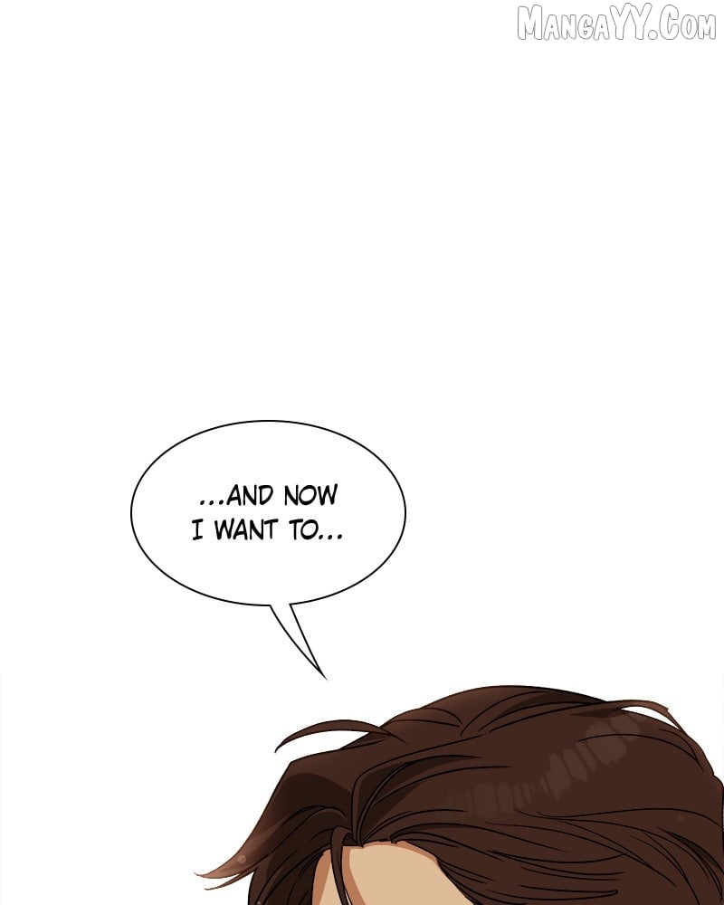 It’s My Life  Webtoon Chapter 50.4 page 122 - 