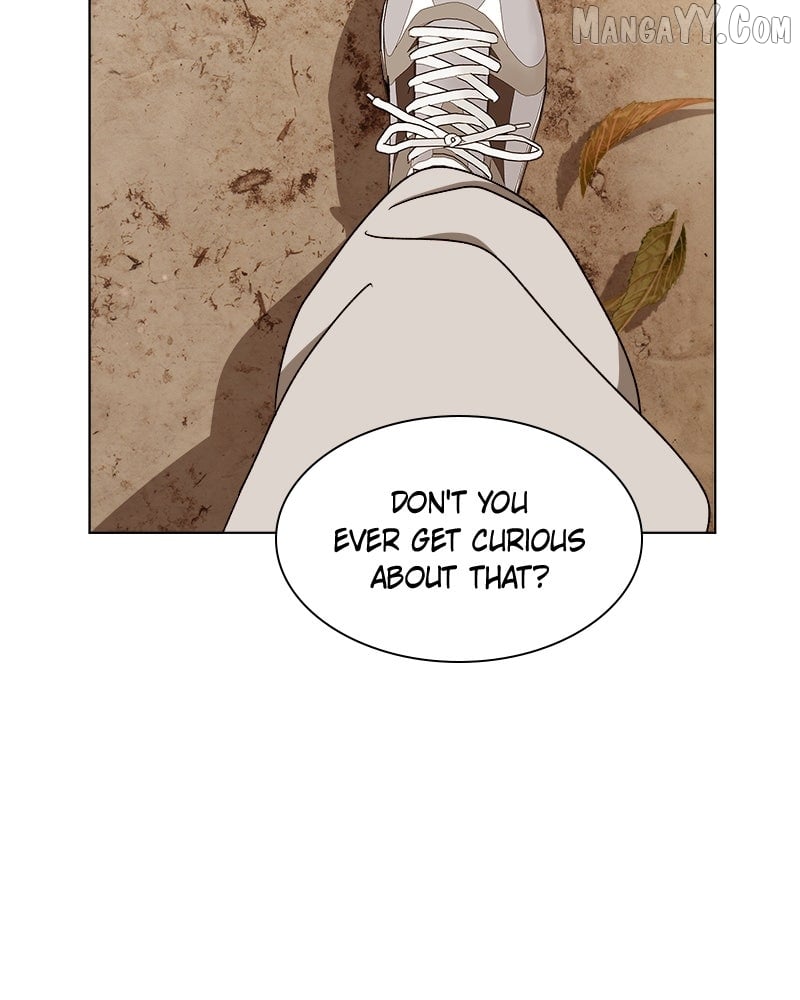 It’s My Life  Webtoon Chapter 50.4 page 125 - 
