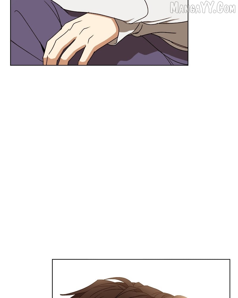 It’s My Life  Webtoon Chapter 50.4 page 130 - 