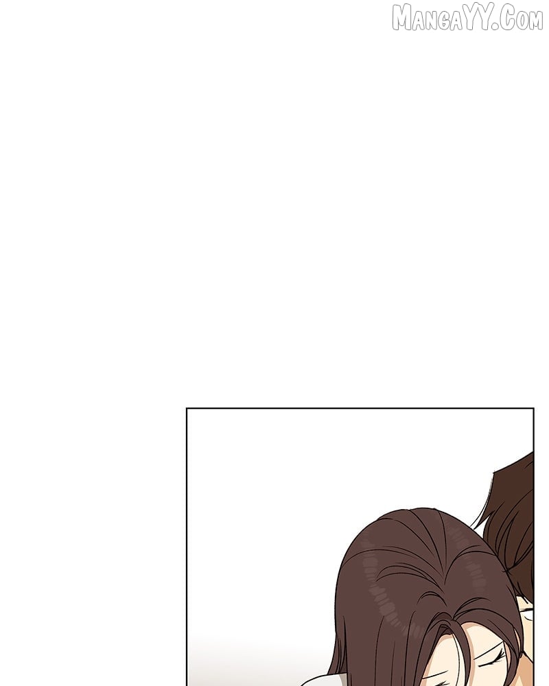 It’s My Life  Webtoon Chapter 50.4 page 145 - 