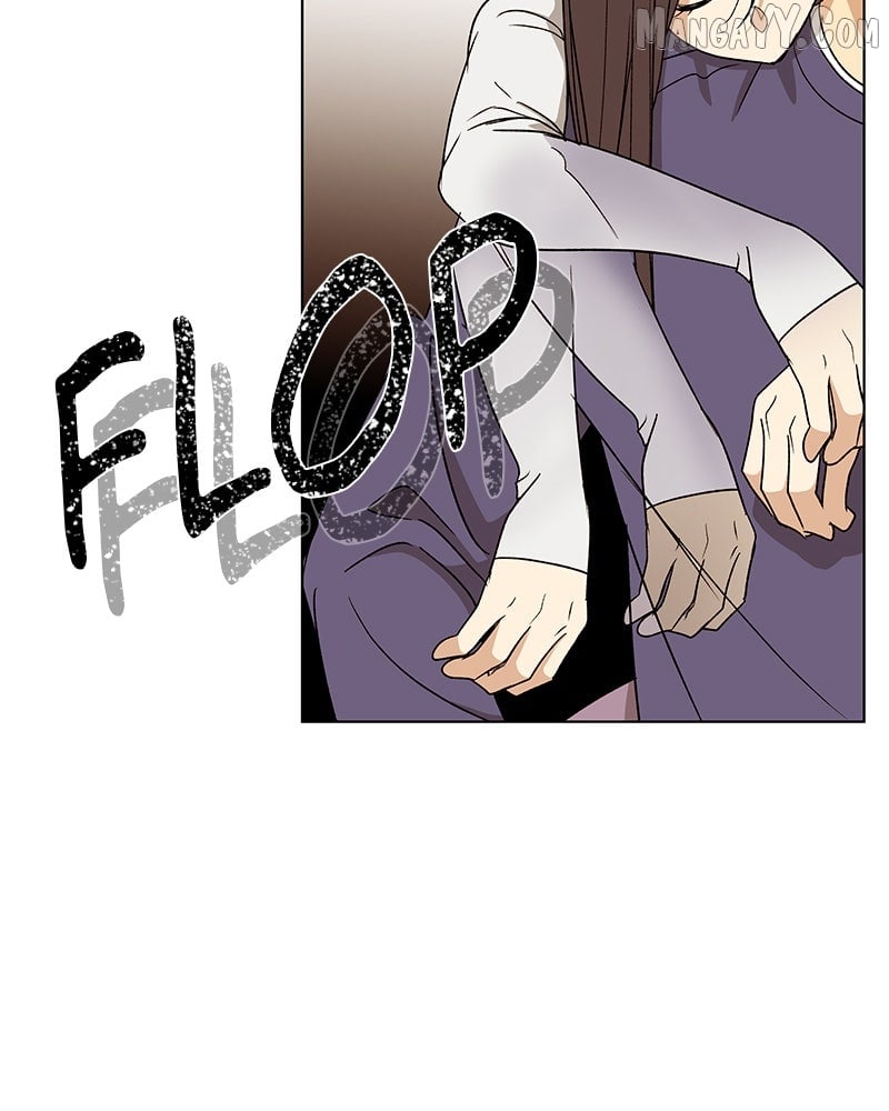 It’s My Life  Webtoon Chapter 50.4 page 146 - 