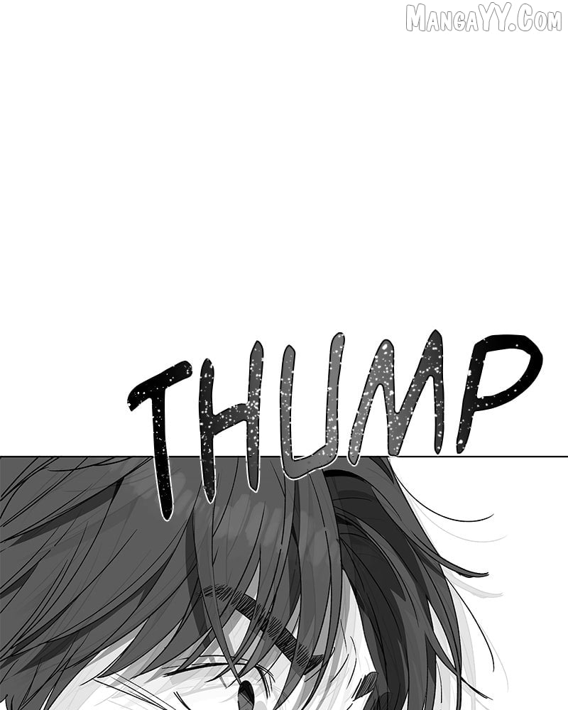 It’s My Life  Webtoon Chapter 50.4 page 148 - 